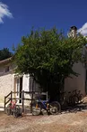 Le logis des virades - 6/8 pers