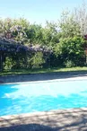 Gîte Chez Pez - 10 pers