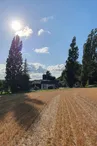 Les Chagnasses Rural Gîtes