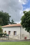 Gîte "au bord de l'eau"
