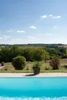 Gîte Adélaïde