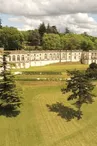Château de la Mercerie
