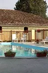 Gîte Chez Penet - 8 pers