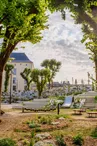 Ville de Barbezieux