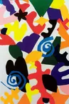 Exposition : Formes vives