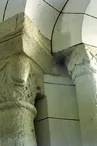 Eglise Notre-Dame de Cressac