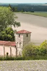 Église Saint-Félix