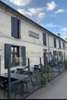 Le Coin Charentais