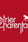 Centre équestre l'Etrier Charentais