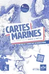 Exposition - Cartes marines