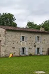 Gîte Maison Halle