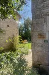Gîte Grande Vincent