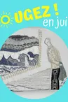 Exposition -  Elle court, elle court, l’aiguille de Maï