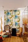 Salon Artisanalement Vôtre