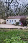 La Gastane