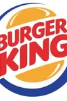 Burger King Champniers