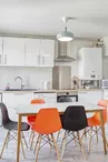 Appartement Angoulême - L’Oasis Urbaine