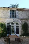 La Petite Salamandre