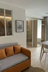 Studio 1 | Maison Meire Studios