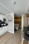 Studio 2 | Maison Meire Studios