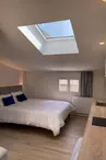 Studio 3 | Maison Meire Studios