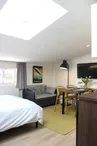 Studio 4 | Maison Meire Studios