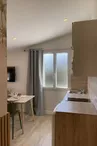 Studio 6 | Maison Meire Studios