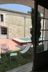 Le Relais Napoléon