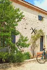 Gite le Ranch - 8 pers