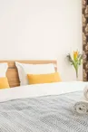 Gîte La Petite maison dans la prairie - 5 pers