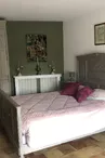 La Charmentaise