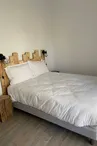 SYLO-V | Appartement IDEBERT