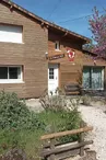 Le Chant de la vache