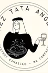 Chez Tata Angèle
