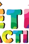 Eté actif - Semaine du 17 au 22 août