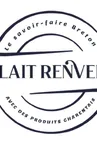 Crêperie Au Lait Renversé