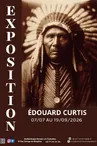 Exposition "Edouard Curtis"