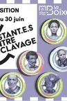 Exposition