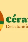 Boutique Céramoon