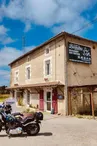 Le Relais des Barbettes