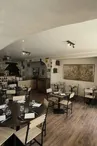La Braiz'ières