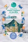Exposition - Angoulême, entre nature et jardin
