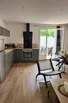 Le Clos Magnolia