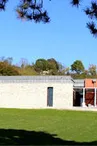 Exposition - De La Magie du Fil