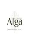 Domaine Alga