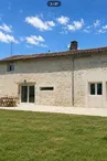 La Belle Charentaise