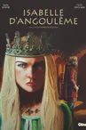 Exposition - Isabelle d'Angoulême
