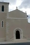 La Nuit des Eglises - Saint Romain