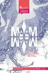 Exposition - Messages/images, graphisme d'intérêt général