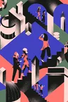 Journée Européenne du patrimoine - Exposition "Les églises Romanes d' Angoumois"